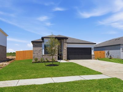 1520 Jean Meadow Dr