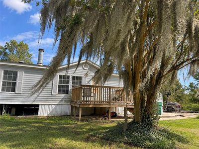 Property at 54212 Apple Pie Ridge Rd, Slidell, LA