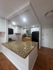 6080 Forest Hill Boulevard #201