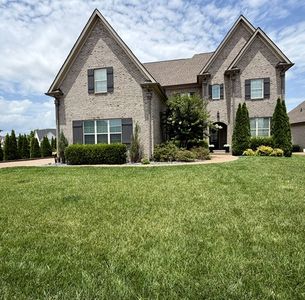 6028 Trout Ln