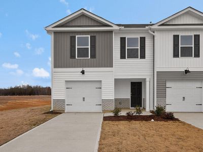 38 Red Clover Dr