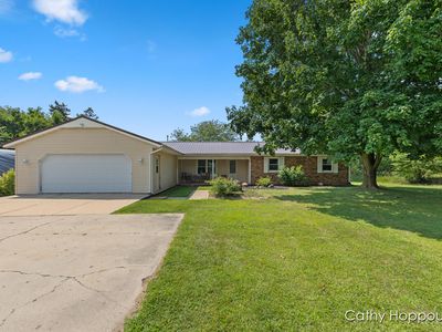3365 N Clark Rd