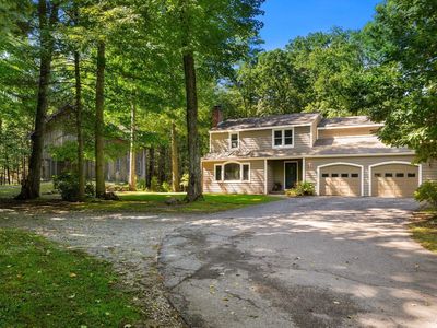 Property at 75 Mount Lebanon St, Pepperell, MA