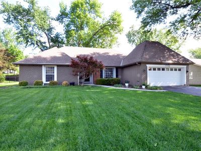 9708 W 105th Ter
