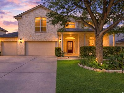 918 Armour Dr