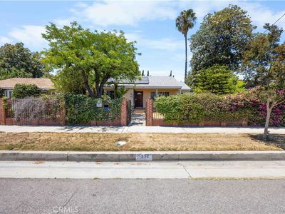 5657 Fulton Ave