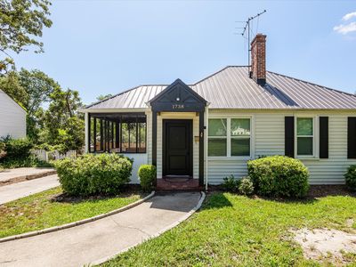 1738 Kissingbower Road