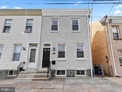 277 Lemonte St