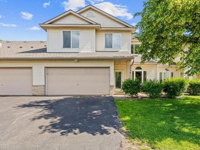 1234 Crystal Pl E
