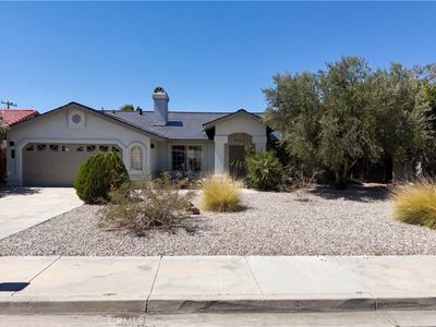 66585 San Marcus Rd