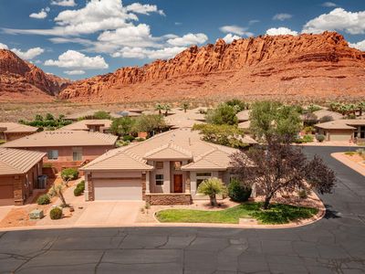 250 N Snow Canyon Dr #79