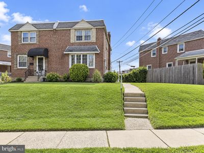 101 Lakeview Dr