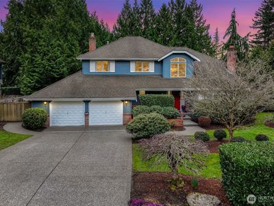 17507 NE 142nd Street