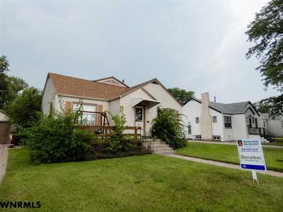 2426 5th Ave