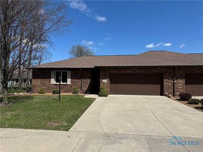 602 Wood Cree Ct