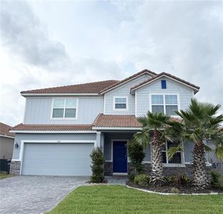 1150 OAK BLUFF DRIVE