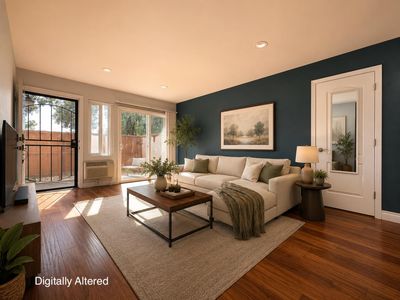 444 Dempsey Rd APT 147