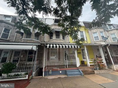 421 W Windsor St