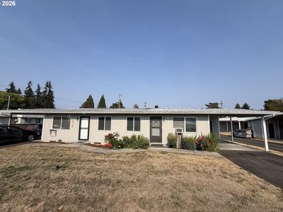113 SE 98th Ave