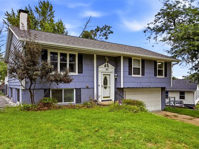 164 Brentwood Dr NE