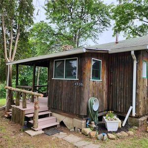 4538 Wildflower Dr