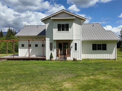 19011 Wildrose Lane