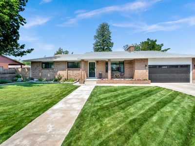 11530 S Jordan Point Dr