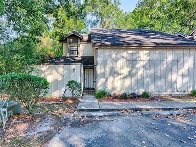 Property at 5508 SW 4th Pl, Gainesville, FL