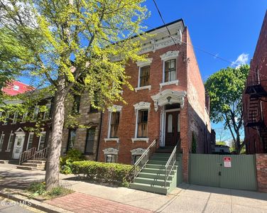 375 Hudson Avenue