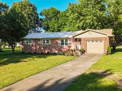 4692 Judy Dr