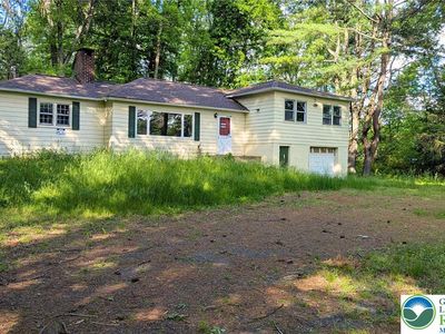 167 Independence Rd