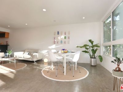 1745 Camino Palmero St APT 334