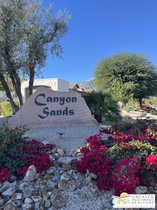 2360 W Miramonte Cir #F