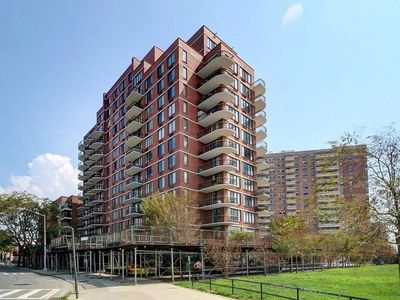 3111 Ocean Pkwy APT 12F