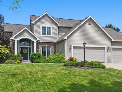 1209 Crooked Creek Pkwy