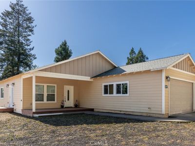 Property at 14091 Skyway, Magalia, CA
