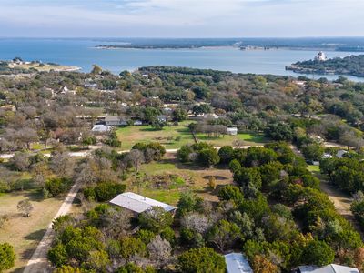 160 Private Road 1759a