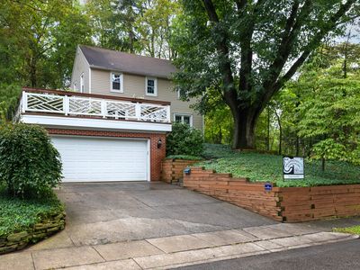 2336 Westchester Ln