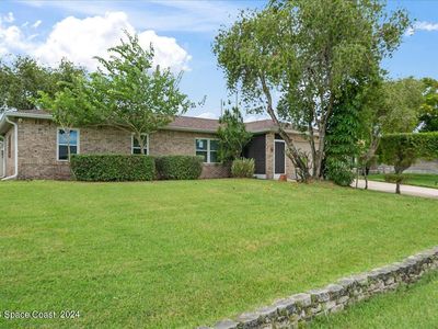 1314 Coral Reef Ave NW