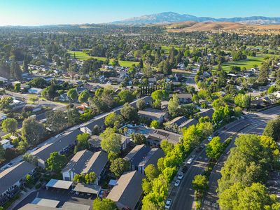 9085 Alcosta Blvd APT 315