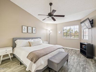 5230 E BROWN Road #204
