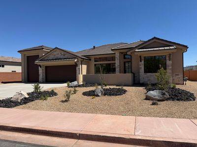 522 W Ithica Dr