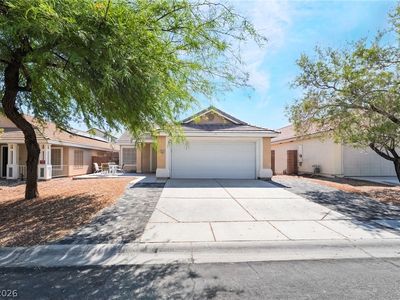 5624 Scottyboy Dr