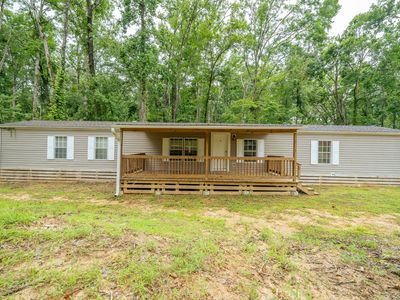 20 County Road 368 Ln