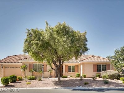 5913 Audria Falls Ave