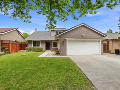 6263 Mahan Dr