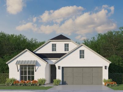 2223 Prickly Cactus Dr