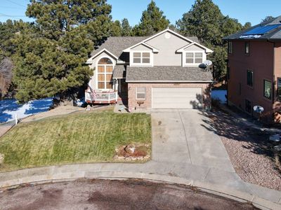 10445 Marble Creek Cir