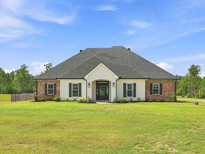 461 Midkiff Rd