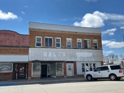 135 W Main Ave #6
